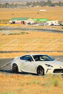 media/Jul-13-2024-Extreme Speed Twilight (Sat) [[c5077d9957]]/Blue Group/Session 3 (Turn 2)/